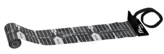 Spro Freestyle Ruler 120cm - 